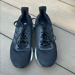 Adidas Solar Boost Sneakers 9 New